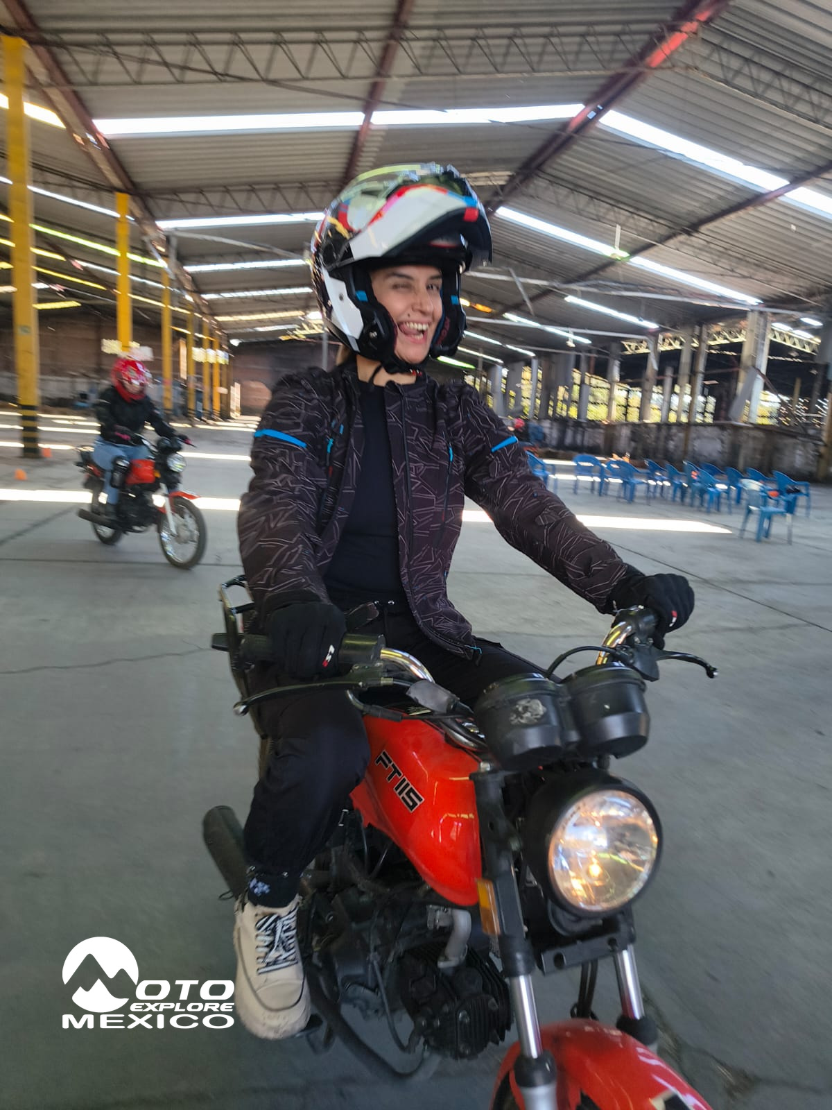 1WhatsApp Image 2026 02 09 at 12.17.58